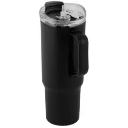 1200ml Sip-and-Go Black Main